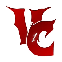 Vicious eSport Academy logo