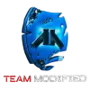 Team Modified Main Team logo