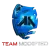Team Modified Main Team logo