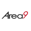 AREA9 logo