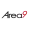 AREA9 logo