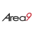 AREA9 logo