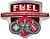Fanshawe Fuel logo