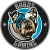 Babos Gaming [inactive] logo