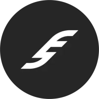 ForeignFive logo