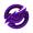 Nebula [inactive] logo