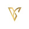 Vanguard Esports logo