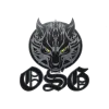 Oathsworn Gaming [inactive] logo