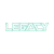 Legacy Cup logo