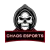 Chaos eSports logo