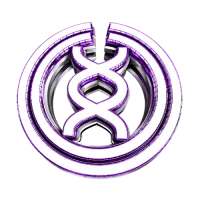 GEN7EVEN logo