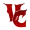 Team Overrated logo