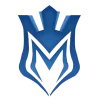 Masterly [inactive] logo