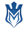 Masterly logo