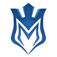 Masterly [inactive] logo