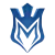 Masterly [inactive] logo
