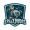 SpaceDodos logo