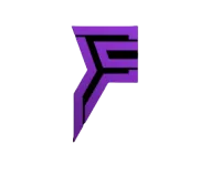 fragnatic logo