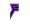 fragnatic logo