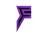 fragnatic logo