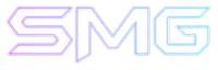 Syndicate MultiGaming logo