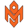 MG Ryuga logo