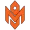 MG Ryuga logo