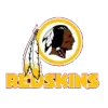 RedSkiNs logo