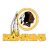 RedSkiNs logo