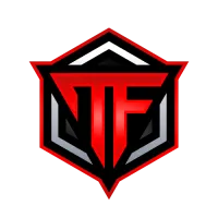 Team Frequency logo