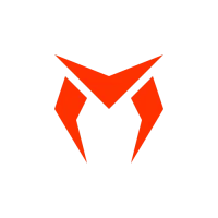 MUTANT logo