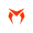 MUTANT logo