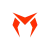 MUTANT logo