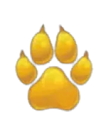 PawPatrol logo