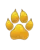 PawPatrol logo