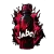JabolPunk logo