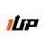 ONEUP ESPORTS logo