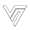VANITY NATION logo