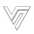 VANITY NATION logo