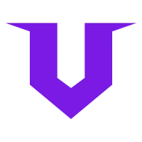 Army of Five Purple logo