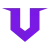 Army of Five Purple logo