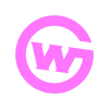 Wildcard Queens logo