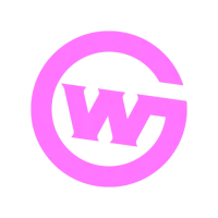 Wildcard Queens logo