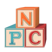 Non Prophet Company logo