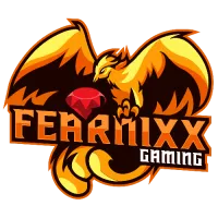 Falcon Youngsters logo