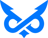 Forcefinity ESPORT logo