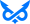 Forcefinity ESPORT logo