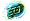 Project EO logo