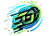 Project EO logo