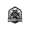 Nevermore logo